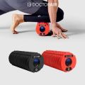 Doctor Air Stretch Roll S SR-002 Exercise Stretch - Vibrating Roll. 