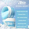Orginal J SKIN Hydra Moist Ice Sleeping Mask 300 Gm. 