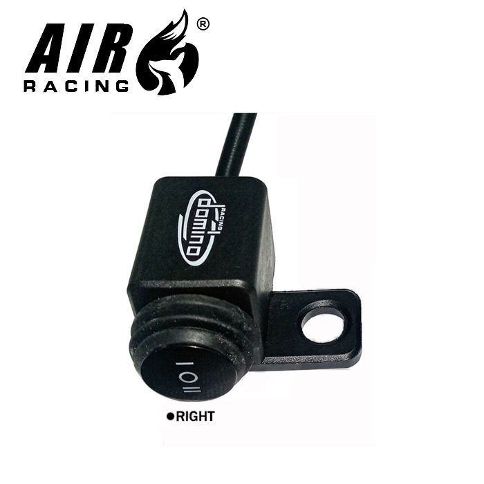 mini%20driving%20light%20V7%20Pro%20high/low%20beam%20white%20and%20yellow%20LED%20headlights%20Korea%20LED%20chip%20-%20Image%206