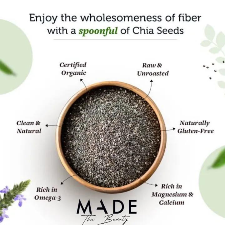 Chia%20Seeds%20Organic%20250%20grams%20-%20Export%20quality%20Chia%20Seeds%20Super%20food%20%20-%20Chia%20seeds%20For%20weight%20Loss%20-%20Image%202