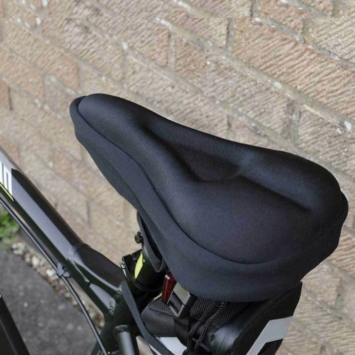 3D%20Soft%20Thickened%20Bicycle%20Seat%20Breathable%20Bicycle%20Saddle%20Seat%20Cover%20Comfortable%20Foam%20Seat%20Mountain%20Bike%20Cycling%20Pad%20Cushion%20Cove%20-%20Image%206