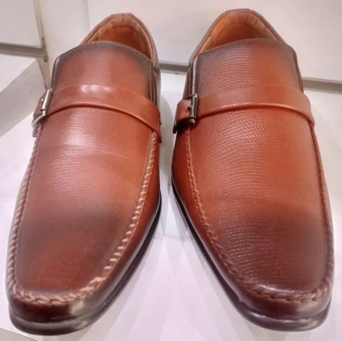 GENTS%20FORMAL%20SHOES%20-%20Image%202