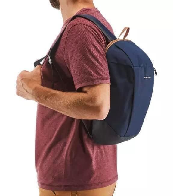 Decathlon%20Quechua%2010%20L%20Minimalist%20/%20Hiking%20Backpack%20*Best%20seller%20Light%20Weight%20*Singapore%20Brand%20-%20Image%206