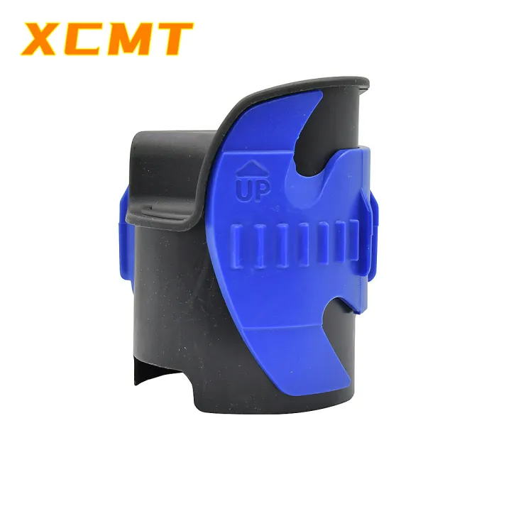Front%20Fork%20Shock%20Absorber%2045-55mm%20Cleaning%20Tool%20For%20KTM%20SXF%20EXC%20Kawasaki%20KXF%20Honda%20CR%20CRF%20YAMAHA%20YZ%20YZF%20WRF%20Enduro%20Dirt%20Pit%20Bike%20-%20Image%204
