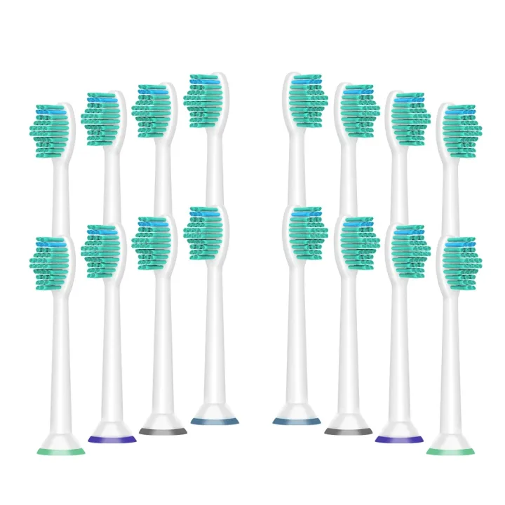 4/8/12/16/20%20Pcs%20ToothBrush%20Heads%20for%20HX6780%20HX6781%20HX6782%20HX6902%20HX6910%20HX6911%20HX9044%20HX6074%20HX9024%20HX6730%20HX6062%20-%20Image%203