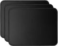 Mouse Pad High Quality. 