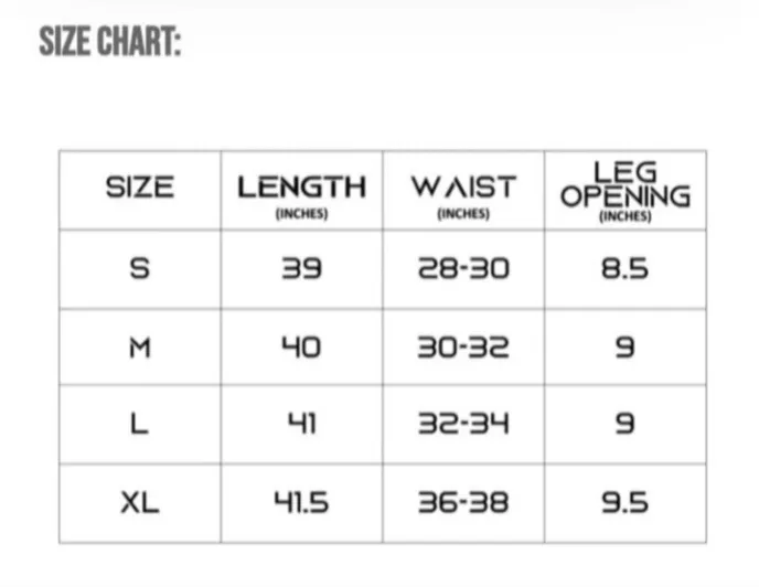 Pack%20of%203%20Cargo%20Pocket%20Trousers%20-%20Image%204
