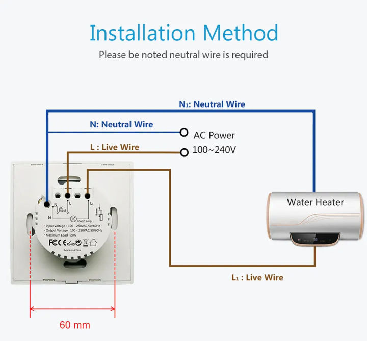 Wifi%20Boiler%20Smart%20Switch%2040A%208000W%20High%20Power%20Water%20Heater%20Switches%20Tuya%20EU/US%20Standard%20Luxuray%20Glass%20Touch%20Timer%20Voice%20Control%20-%20Image%204
