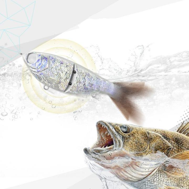 Glide%20Baits%20For%20Pike%20Salmon%20Trout%20Topwater%20Single-Jointed%20Swimbait%20Bass%20Fishing%20Lure%20-%20Image%203