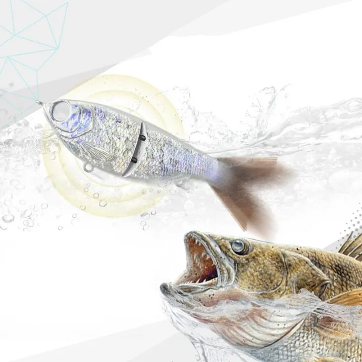 Glide%20Baits%20For%20Pike%20Salmon%20Trout%20Topwater%20Single-Jointed%20Swimbait%20Bass%20Fishing%20Lure%20-%20Image%203