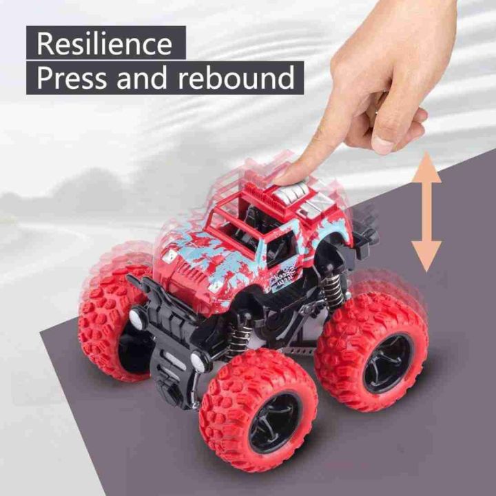 Mini%20Monster%20Truck%20Friction%20Toy-4%20Wheel%20Off%20Road%20Friction%20Toy%20for%20Kids-360%20Rolling%20Truck%20For%20Boys-Metal%20Body%20-%20Image%208