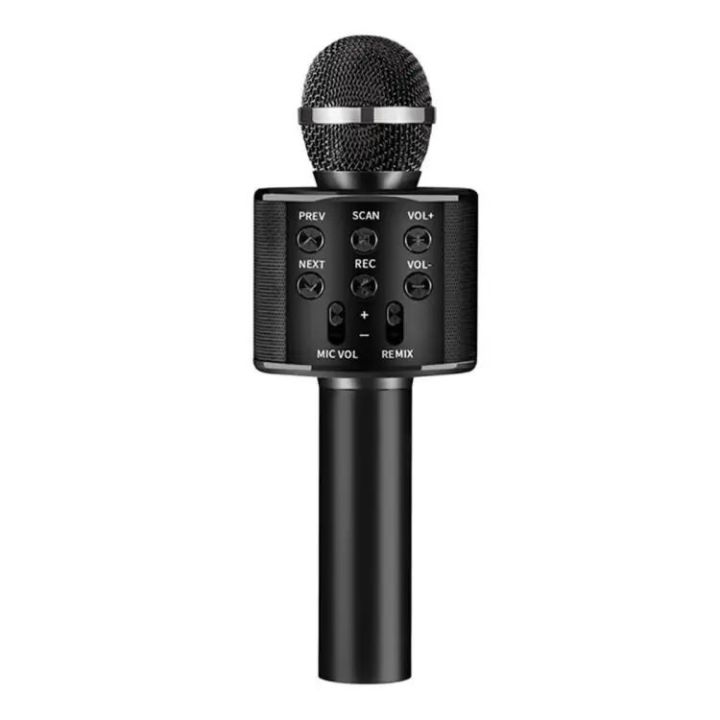WS%20858%20Portable%20Rechargeable%20Wireless%20Bluetooth%20Microphone%20&%20HiFi%20Speaker:%20-%20Image%206