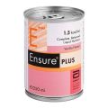 Ensure Plus Liquid 250 Ml. 