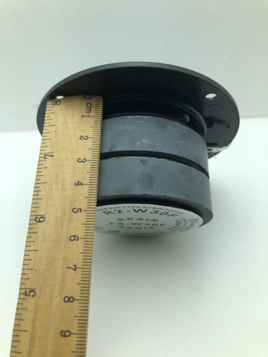 High%20Quality%204%20Inch%20Brand%20Dual%20Magnetic%20Tweeter%20100W%20Rv%20Modified%20Tweeter,%20High%20Sound,%20Silk%20Film,%20Good%20Effect%20-%20Image%204