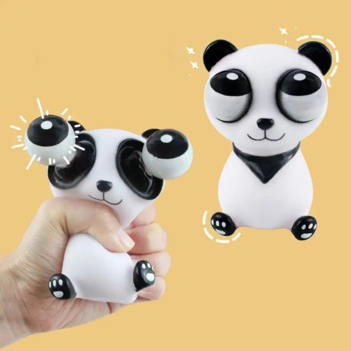 Revenge%20Love%20toy%20,Pop%20Out%20Eyeball%20Panda%20Squeeze%20Toy%20For%20Stress%20Relief%20&%20Prank,%20With%20Moving%20Glasses%20Design%20-%20Image%207