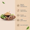 Organic Triphala Powder | Ayurvedic Support For Gut, Immune & Intestinal Health | Helps Relieve Constipation | Herbal Supplement | Quick Acidity & Gas Relief | Certified Organic - 100g. 