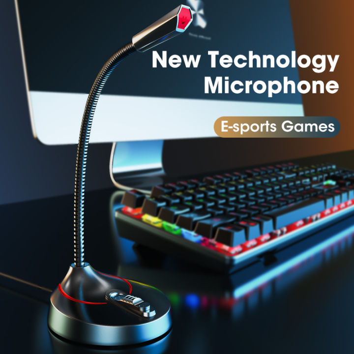 Mini%20Microphone%20PC%20Mic%203.5mm%20AUX%20Wired%20Microphones%20for%20PC%20Computer%20Laptop%20Notebook%20Loud%20Speaker%20-%20Image%205