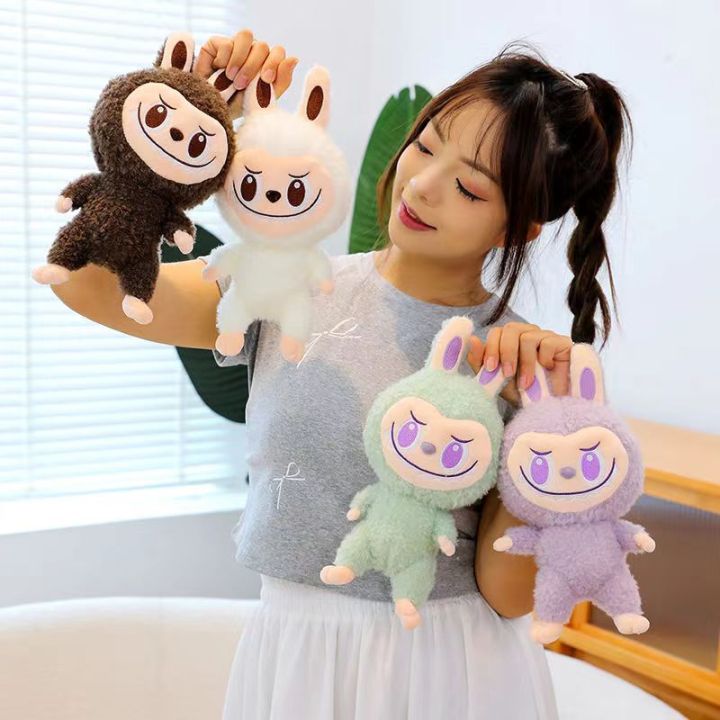 Labubu%20dolls%20have%204%20colors,%2011%20inches%20(28cm).%20-%20Image%204