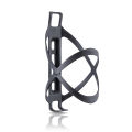 HUALONG Full Carbon Fiber Bicycle Bike Water Bottle Cage Holder Mountain Road Bike Water Bottle, Weight (16±2g).. 