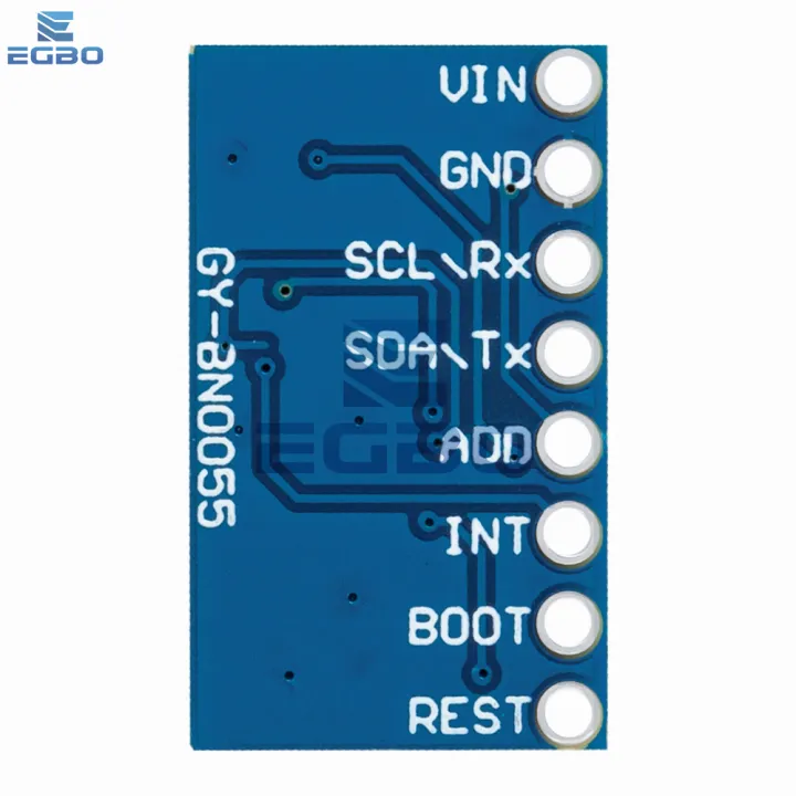 GY-BNO055%209DOF%209-axis%20BNO055%20Absolute%20Orientation%20Breakout%20Board%20Sensor%20Module%20Angle%20Gyroscope%20Module%20IIC%20Serial%20for%20-%20Image%205