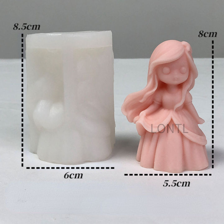 DIY%20Girl%20Doll%20Silicone%20mold%203D%20Princess%20Statue%20Resin%20Crafts%20Plaster%20mold%20Cute%20doll%20candle%20soap%20chocolate%20ice%20cube%20baking%20tools%20-%20Image%208