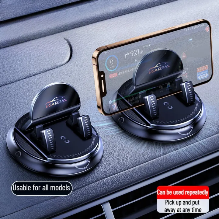 360%20Degree%20Rotating%20Car%20Phone%20Holder%20Sticky%20Suction%20Cup%20Multi-Purpose%20Use%20Mobile%20Stand%20for%20Dashboard%20Auto%20&%20House%20car%20accessory%20-%20Image%205