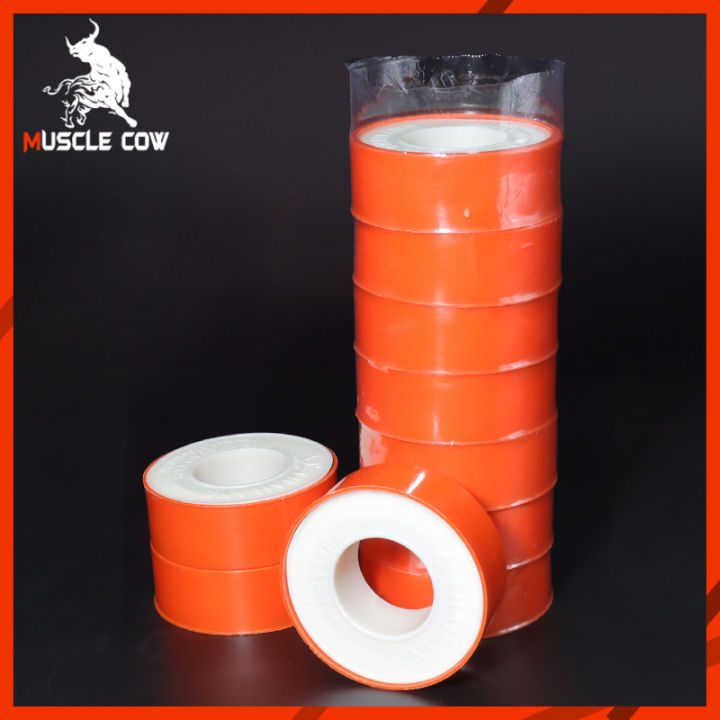 Muscle%20cow%20tape,%2012%20meters%20long,%201.6mm%20wide,%20pipe%20wrapping,%20non-tear%20sticky%20tape%20(1%20box%20=%2020%20rolls)%20-%20Image%207