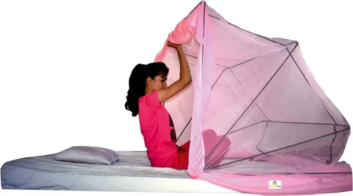 Lazy%20adult%20Mosquito%20Net%20Magic%20mosari%20Single%20Bed-%E0%A6%AC%E0%A7%9C%E0%A6%A6%E0%A7%87%E0%A6%B0%20%E0%A6%B8%E0%A7%8D%E0%A6%9F%E0%A6%BE%E0%A6%87%E0%A6%B2%E0%A6%BF%E0%A6%B6%20%E0%A6%AE%E0%A6%B6%E0%A6%BE%E0%A6%B0%E0%A6%BF%20-%20Image%207