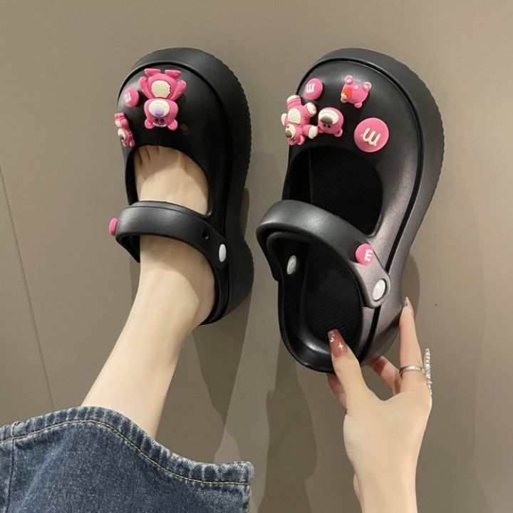 Kdashop%20best%20seller%20women's%20fashion%20shoes%20decorated%20with%20cute,%20soft%20and%20comfortable%20bear%20shoes.%20There%20are%20many%20colors%20for%20customers%20to%20choose%20Korean%20style.%20good%20quality%20products.%20new%20arrival.%20Don't%20miss%20out.%20hurry!%20Buy%20Now%20-%20Image%206