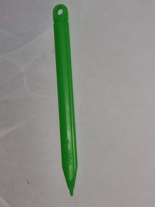 LCD%20Writing%20Tablet-Pen%20Drawing%20and%20Sketching%20Writing-Tablet%20Pen%20Color:%20Black,%20red,%20blue,%20green,%20%20pink%20-%20Image%205