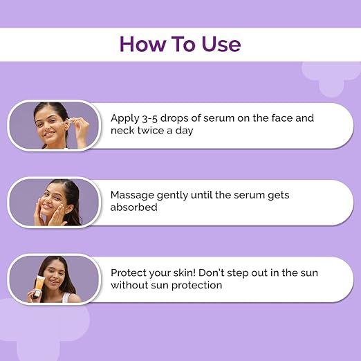 The%20Derma%20Co%202%25%20Kojic%20Acid%20Face%20Serum%20With%201%25%20Alpha%20Arbutin%20&%20Niacinamide%20For%20Dark%20Spots%20&%20Pigmentation,%2010ml%20-%20Image%203