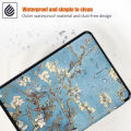 Case for Kindle 2024 2022 2021 Paperwhite Colorsoft 1 2 3 5 6 10th 11th 12th Generation 6 6.8 7 Inch Magnetic Pouch Cover Shell.