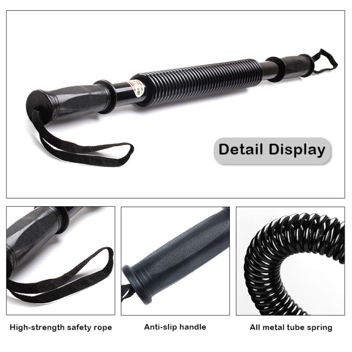 Power%20twister%2020kg/30kg/40kg/50kg%20arm%20rod%20spring%20exercise%20-%20Image%206