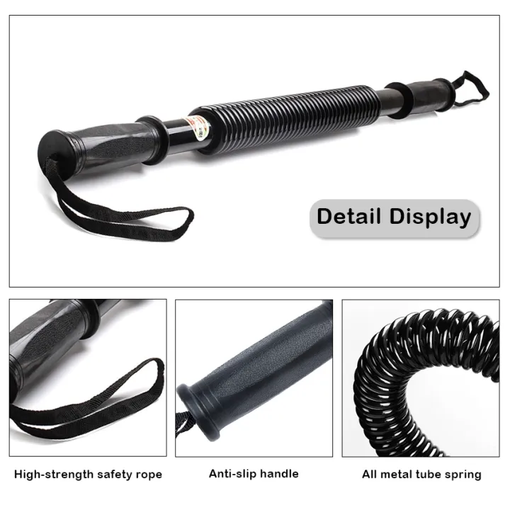 Power%20twister%2020kg/30kg/40kg/50kg%20arm%20rod%20spring%20exercise%20-%20Image%206