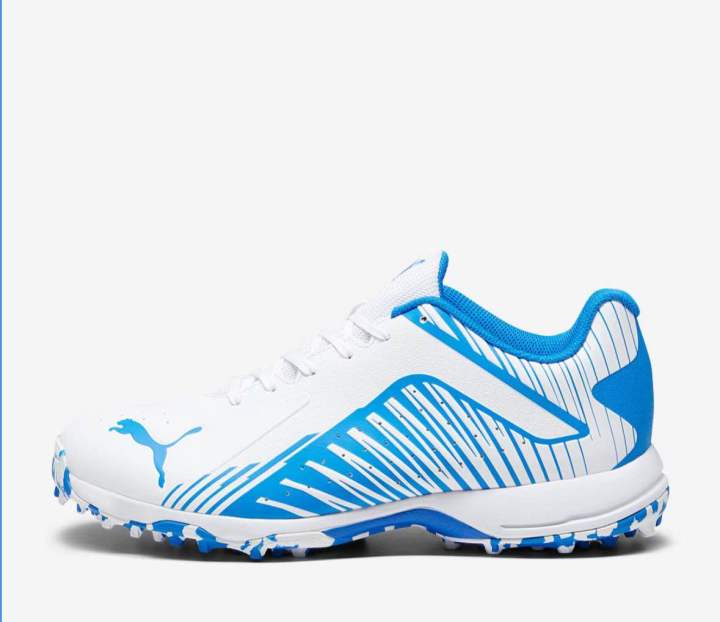 PUMA%20EVOSPEED%2022%20TURF%20CRICKET%20SHOE%20-%20Image%202