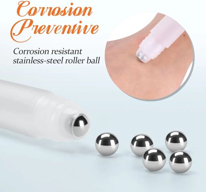 10ML%20Empty%20Perfume%20Roll%20Roller%20Ball%20Bottle%20on%20Plastic%20Stainless%20Steel%20Liquids%20Oil%20Container%20Refillable%20Bottles%20Holders%20-%20Image%204