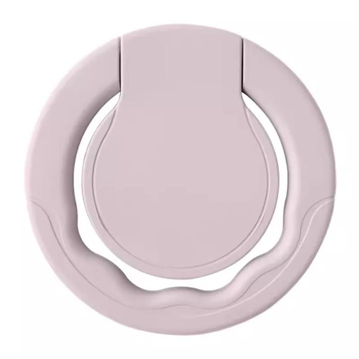 Rotating%20Single%20Bracket%20New%20Tablet%20Stand%20Holder%20For%20Suitable%20Apple%20IPad%20Samsung%20Huawei%20Honor%20Xiaomi%20Redmi%20Lenovo%20Xiaoxin%20Case%20-%20Image%207