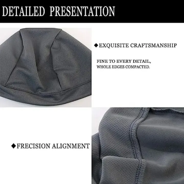 1/3pcs%20Motorcycle%20Helmet%20Inner%20Cap%20Hat%20Quick%20Dry%20Breathable%20Hat%20Racing%20Cap%20Under%20Helmet%20Beanie%20Cap%20Motocross%20Motor%20Helmet%20Hat%20-%20Image%205