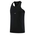 Athletics Tank Top Running Vests Speed Sports Fitness Shirts Guys Sleeveless Mens Womens Clothing Athlete Track Field Singlet.