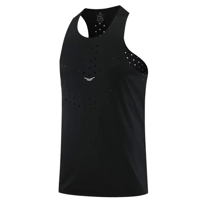 Athletics%20Tank%20Top%20Running%20Vests%20Speed%20Sports%20Fitness%20Shirts%20Guys%20Sleeveless%20Mens%20Womens%20Clothing%20Athlete%20Track%20Field%20Singlet%20-%20Image%206