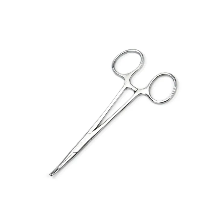 Booms%20Fishing%20F04%20Fishing%20Pliers%20Stainless%20Steel%20Fish%20Hook%20Remover%20Curved%20Tip%20Clamps%20Line%20Cutter%20Takle%20Tool%20Accessories%20-%20Image%208