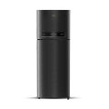 Whirlpool Intellifresh Inverter 258 Steel Onyx Refrigerator with Free Delivery. 