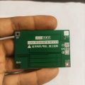 Original 3S 40A BMS 11.1V 12.6V 18650 Lithium Battery Protection with 100mA Balancing Feature 3S 40 Ampere BMS. 