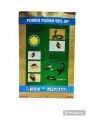 POWER PADAN 98% SP USE FOR FLYING & PEST CONTROL. 