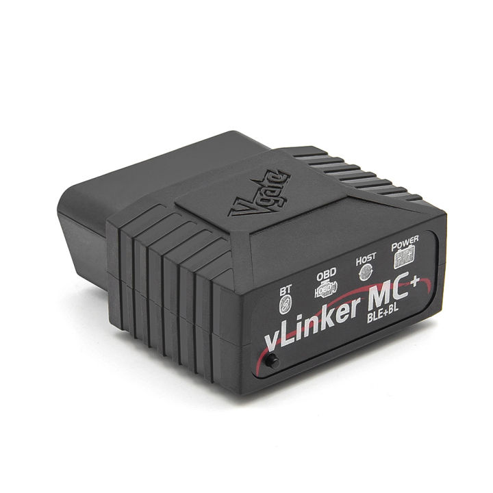 Vgate%20VLinker%20MC+%20ELM327%20V2.2%20Bluetooth%204.0%20For%20BimmerCode%20For%20FORScan%20OBD2%20Diagnostic%20Scanner%20MS-CAN%20SW-CAN%20For%20iOS%20Android%20-%20Image%207