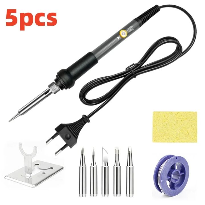 60W%20Adjustable%20Temperature%20Electric%20Soldering%20Iron%20EU%20220V%20/%20%E2%98%86US%20Plug%20is110V%E2%98%86%20Welding%20Iron%20DIY%20for%20Repairing%20-%20Image%207