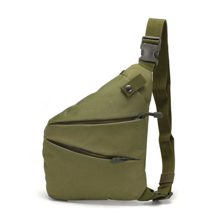 DIENQI%20Anti-theft%20Men%20Chest%20Bag%20Waterproof%20Chest%20Pack%20Travel%20%20Personal%20Pocket%20%20Male%20Sling%20Bag%20Chest%20Cross%20body%20Bag%20Pauch%20-%20Image%207