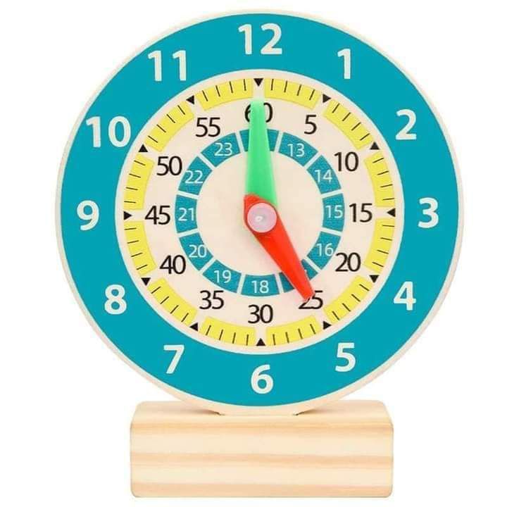Learning%20Clock%20-%20Image%203