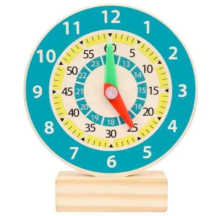 Learning%20Clock%20-%20Image%203