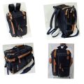 Office bag backpack come office bag laptop bag. 